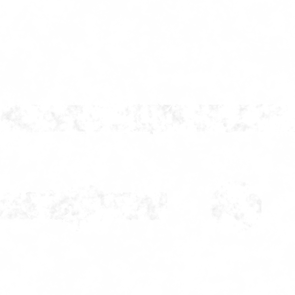 s13g001g_whiteline01_a.1