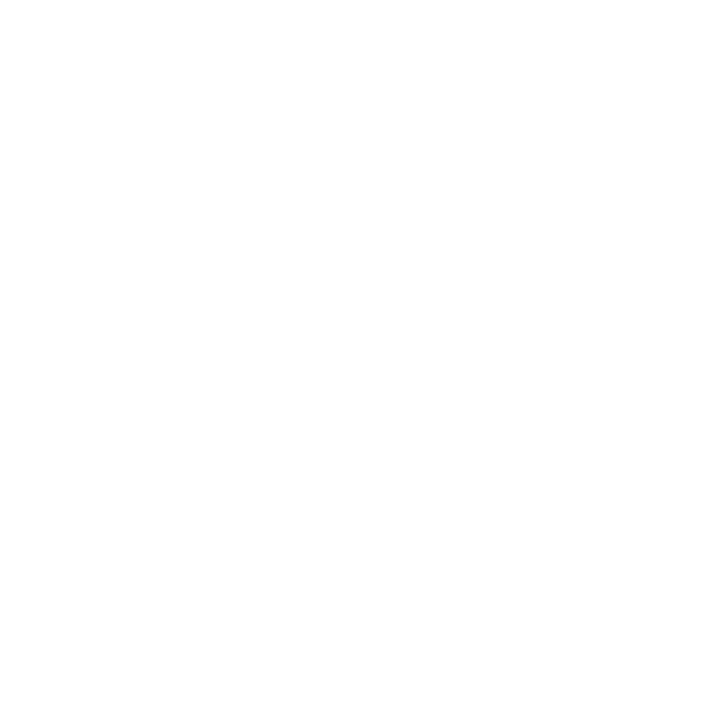 s13g001g_windows01_re.1