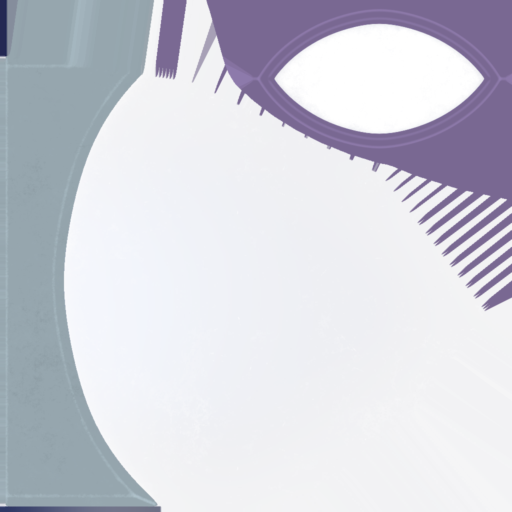 s13g001g_windows02.1