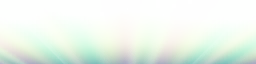 light01_a.1