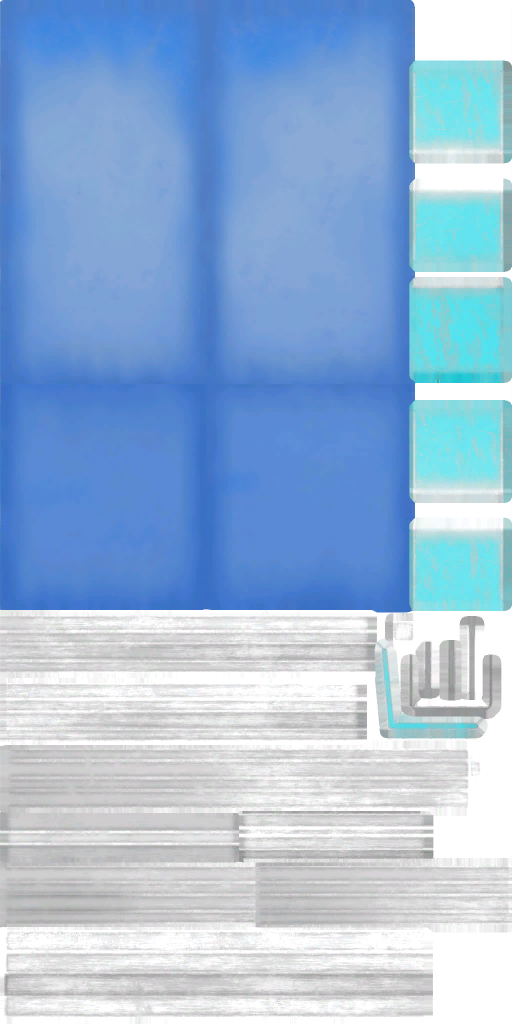 s14ao001_bench01.1