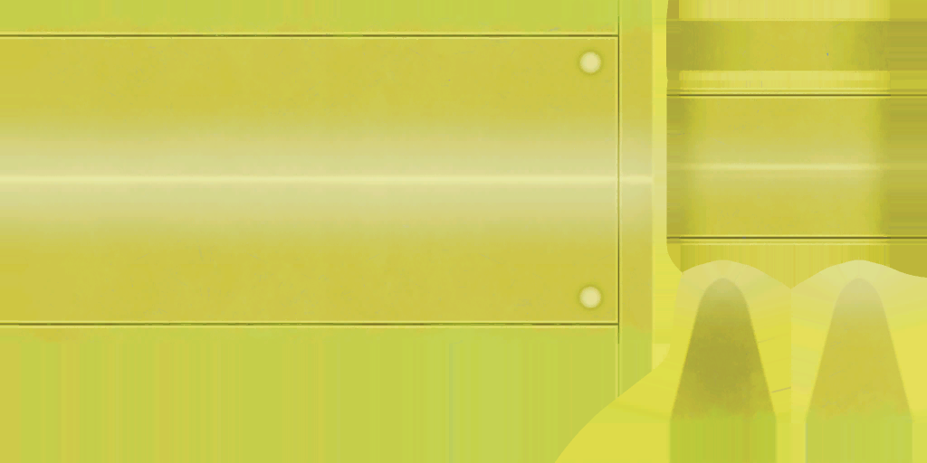 s14ao002_base01.1