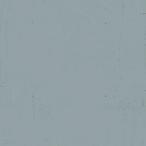 s14ao003_board01.1