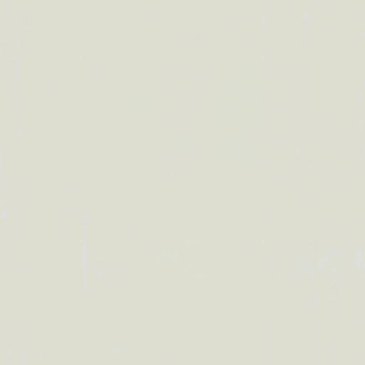 s14ao003_board01.2