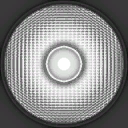 s14ao003_light01.1