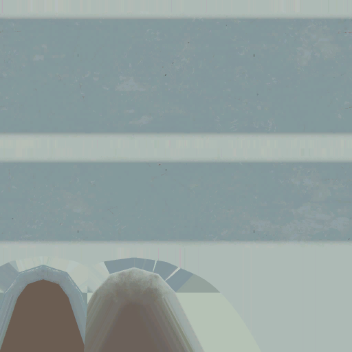 s14ao003_pillar01.1