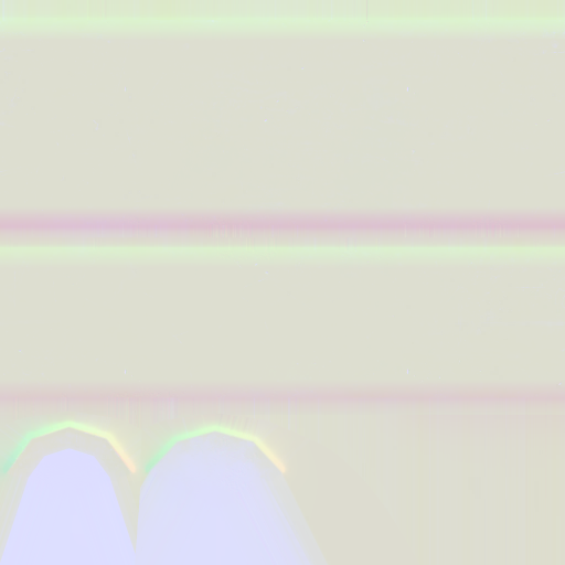s14ao003_pillar01.2
