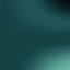_s14g001_cb_02
