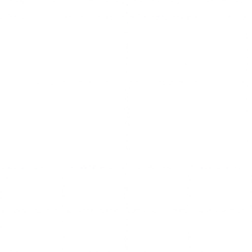 s14g001d_arch01.2