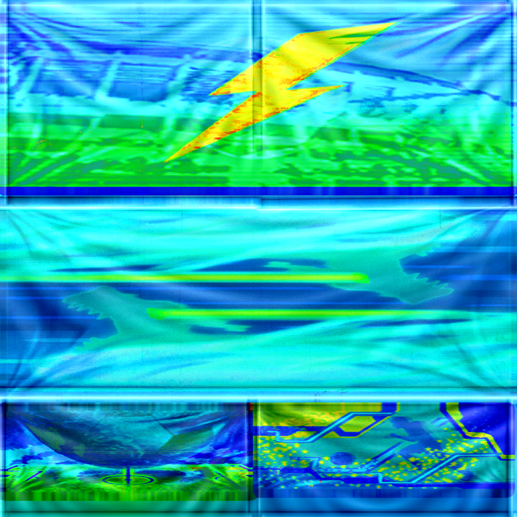 s14g001g_flag02.1