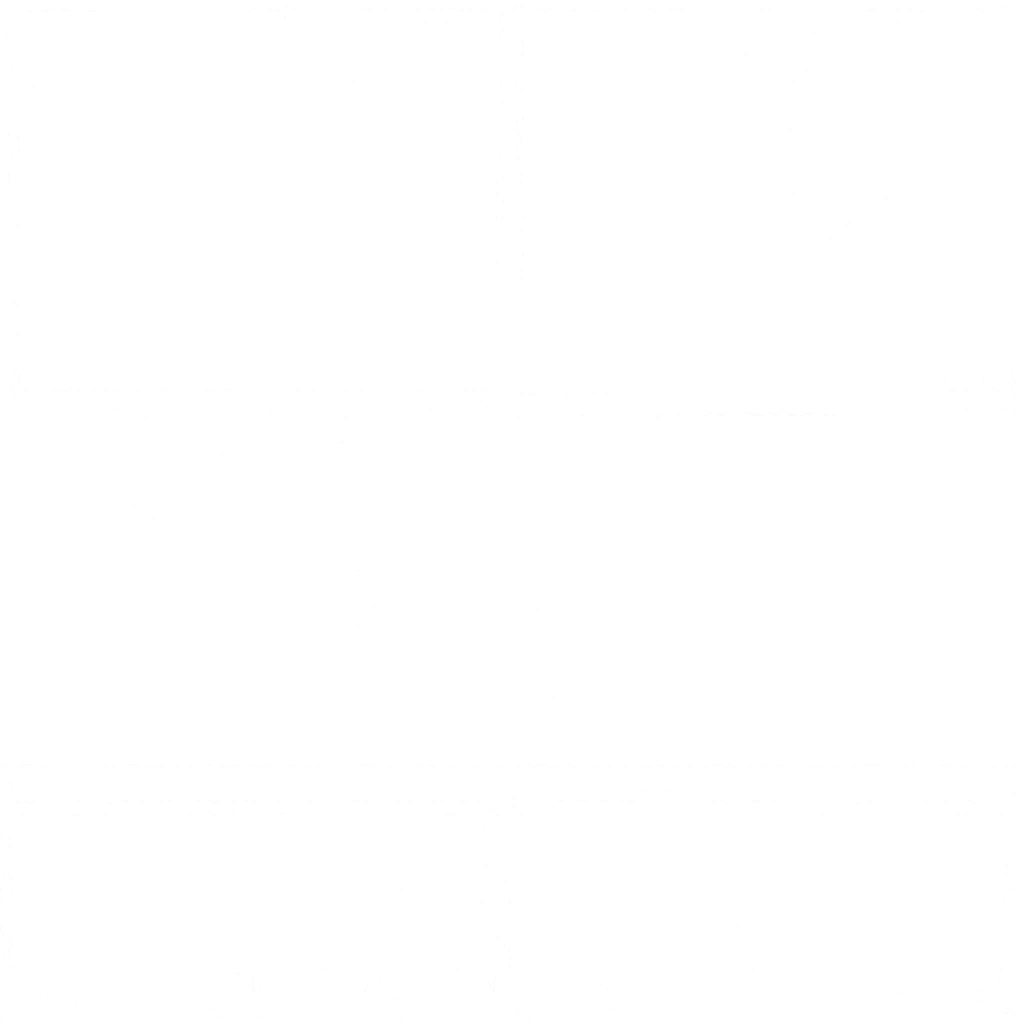 s14g001g_flag02.2