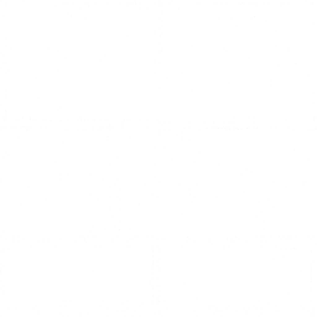 s14g001g_flag03.2