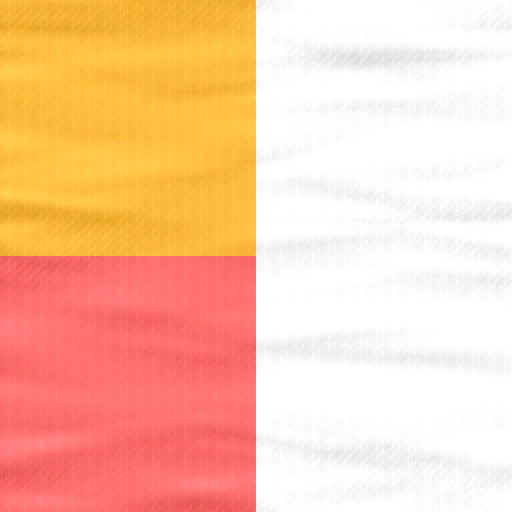 s14g001g_flag04.1