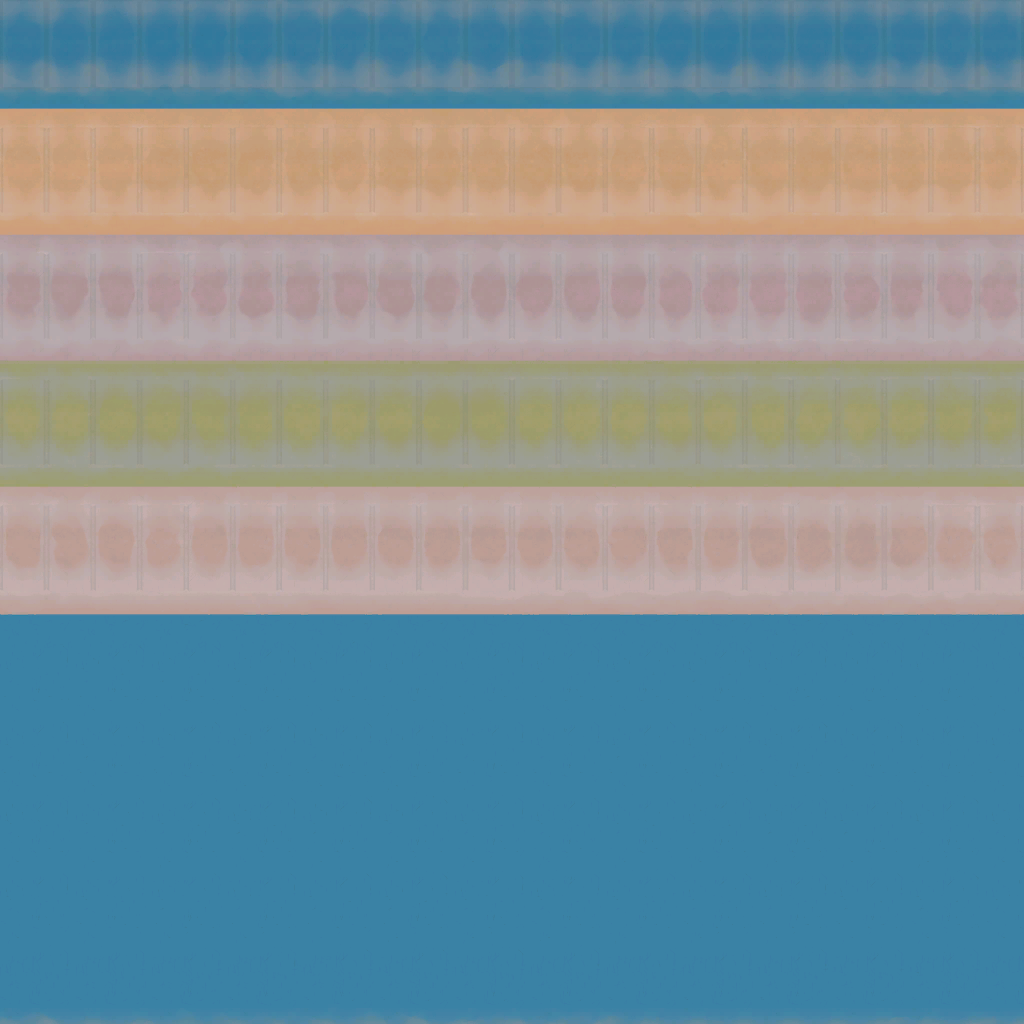 s14g001g_bench02.1