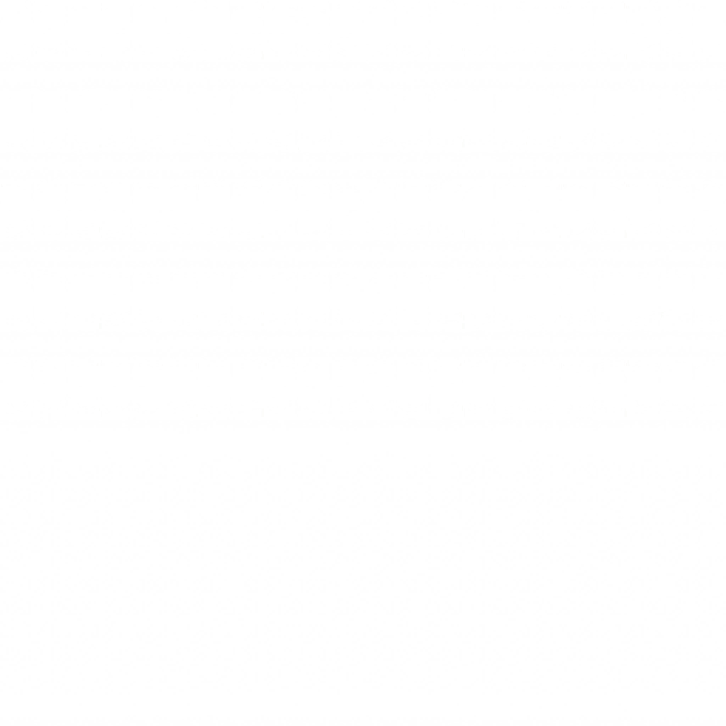 s14g001g_bench02.2