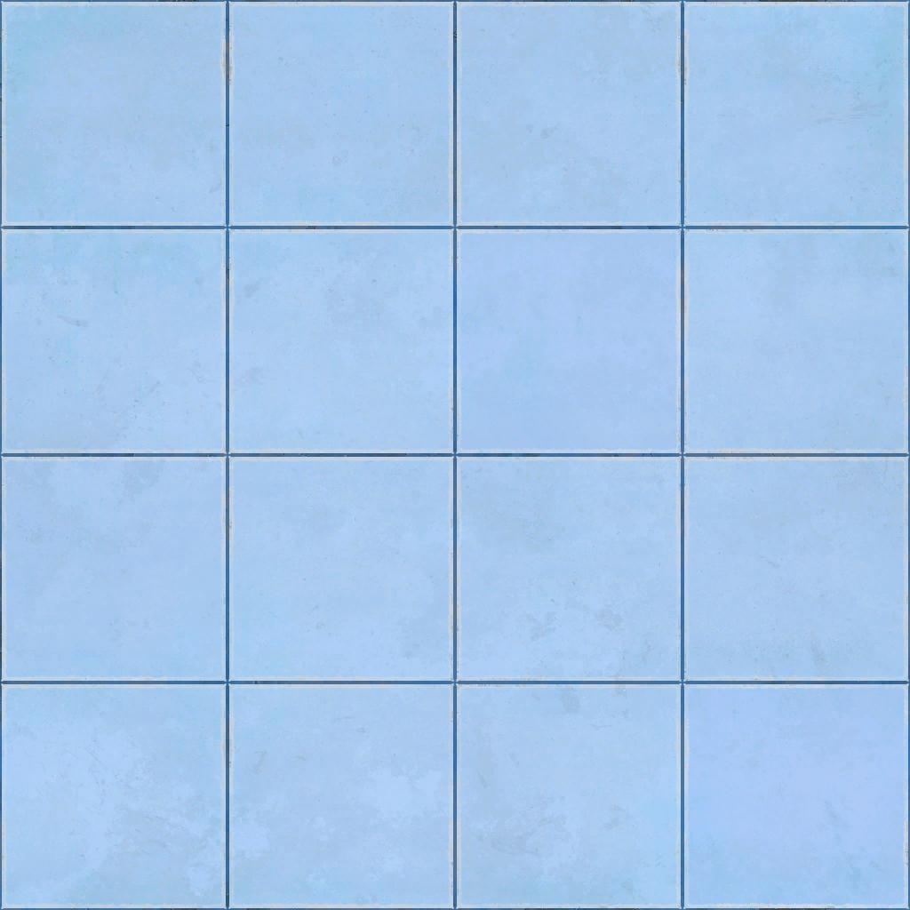s14g001g_board01.1