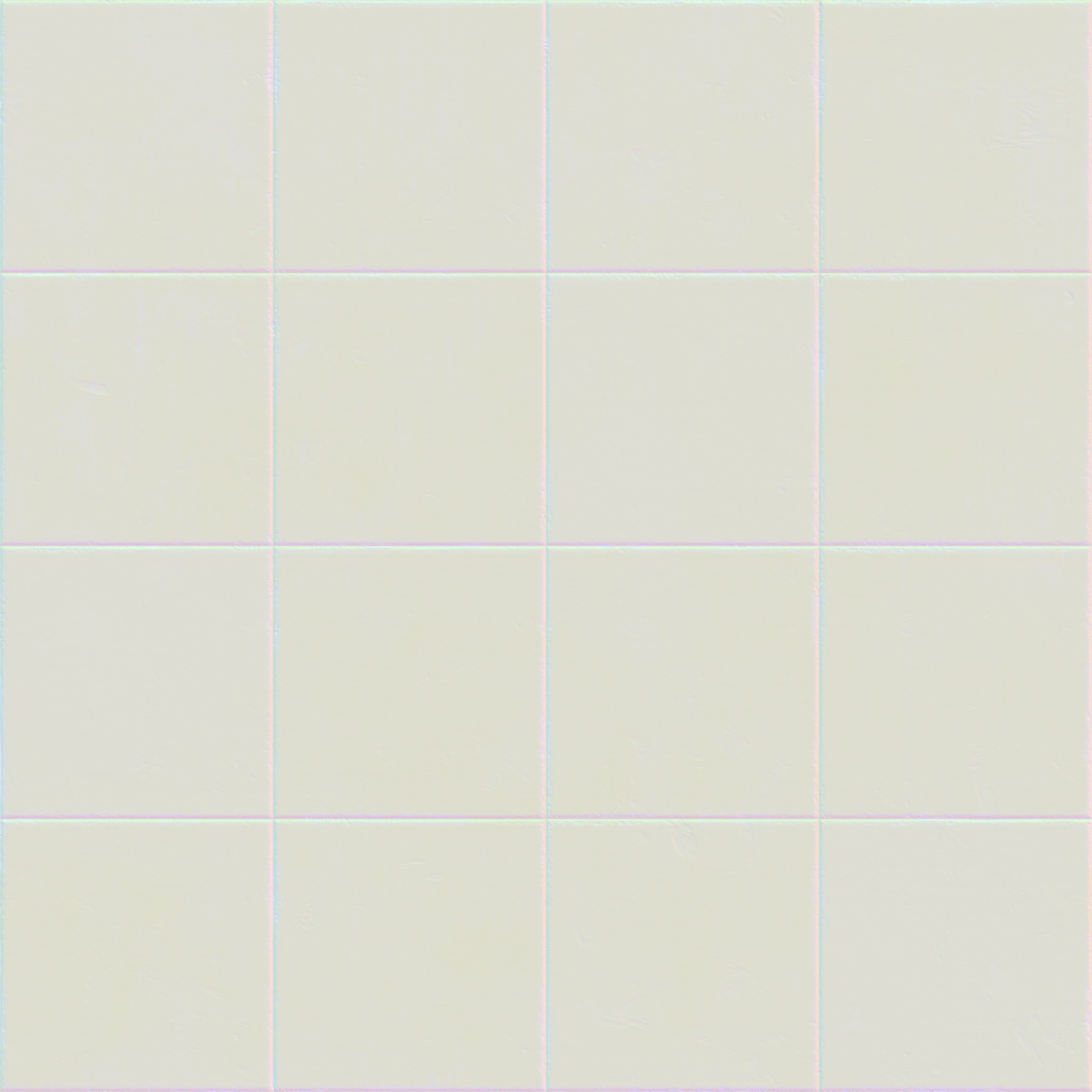 s14g001g_board01.2
