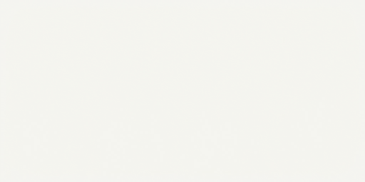 s14g001g_board02.2