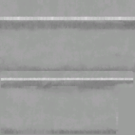 s14g001g_concrete01.1