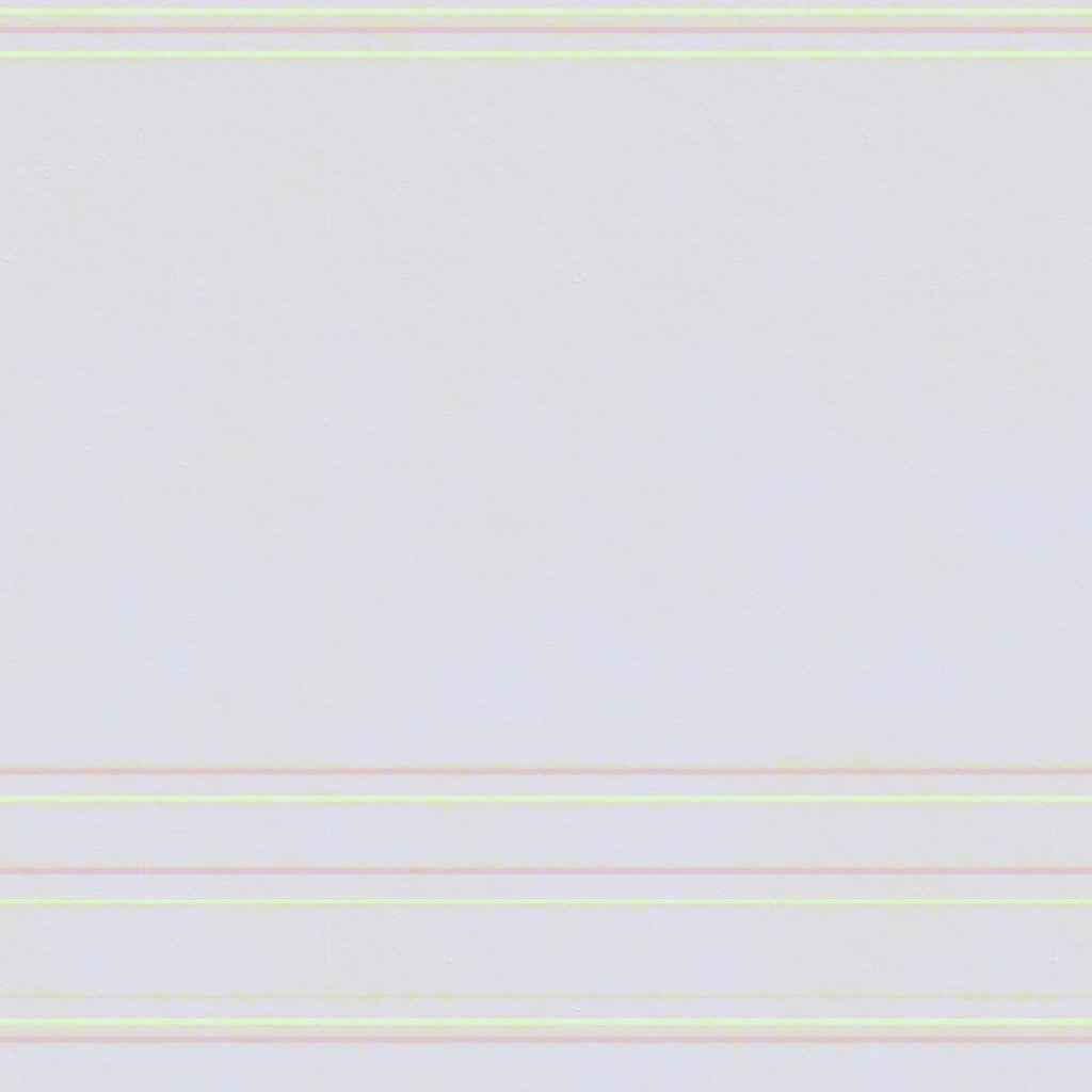s14g001g_concrete04.2
