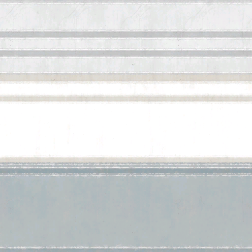 s14g001g_concrete07.1
