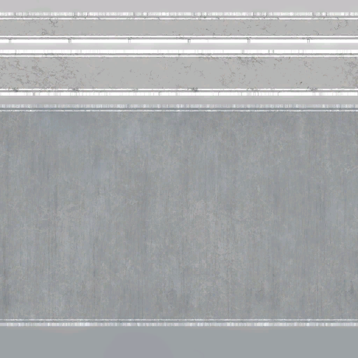 s14g001g_concrete08.1
