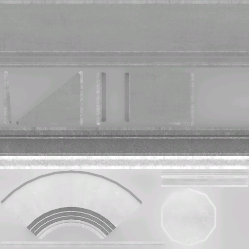 s14g001g_concrete09.1