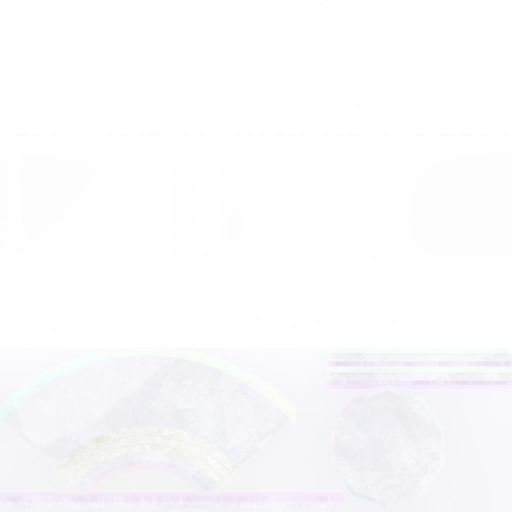 s14g001g_concrete09.2