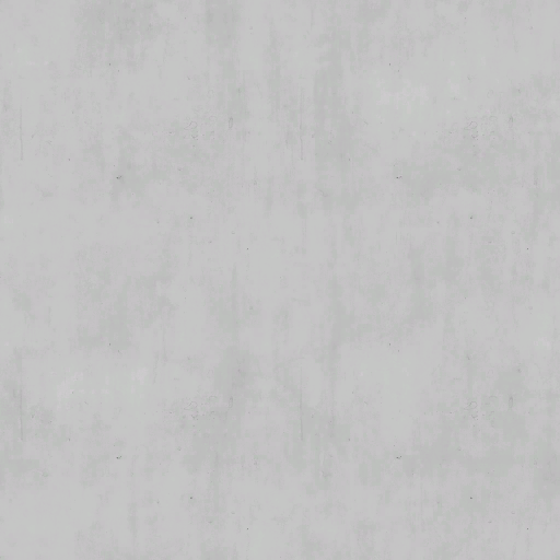 s14g001g_concrete10.1
