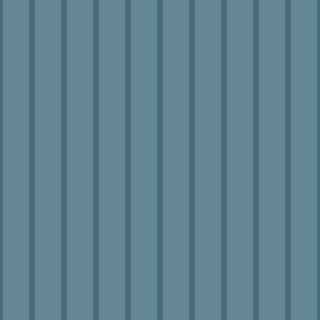 s14g001g_concrete_line01.1