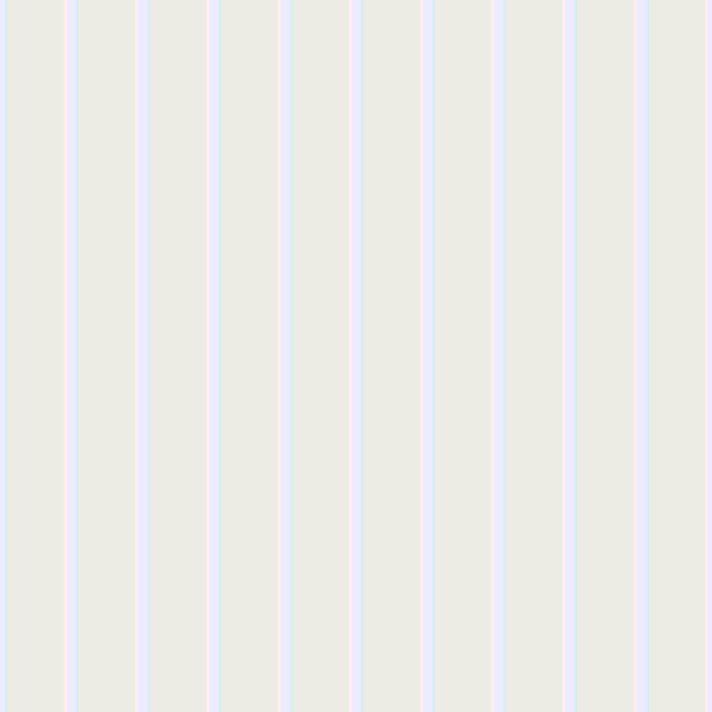 s14g001g_concrete_line01.2
