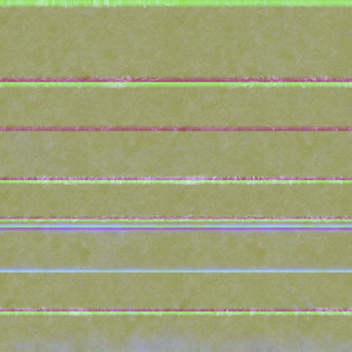 s14g001g_frame01.2