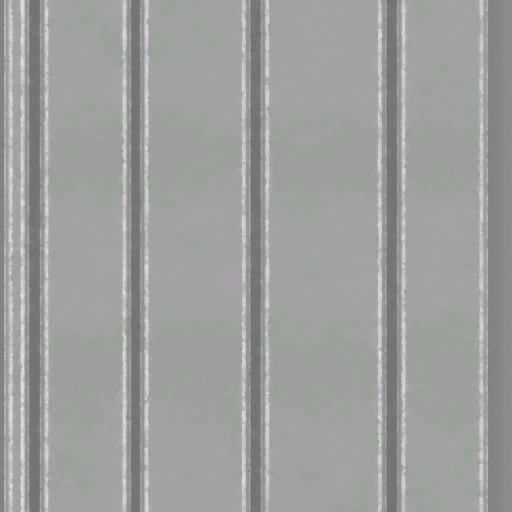 s14g001g_frame06.1