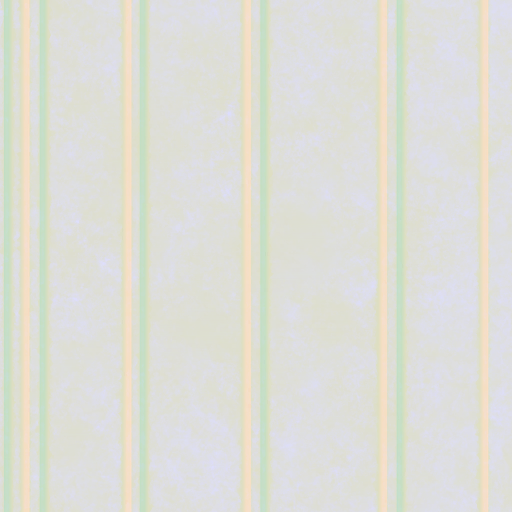s14g001g_frame06.2