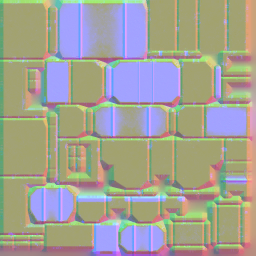 s14g001g_frameprop01.2