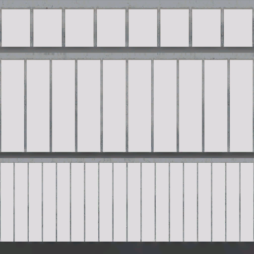 s14g001g_gardrail01.1