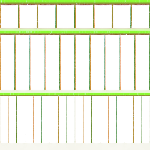 s14g001g_gardrail01.2