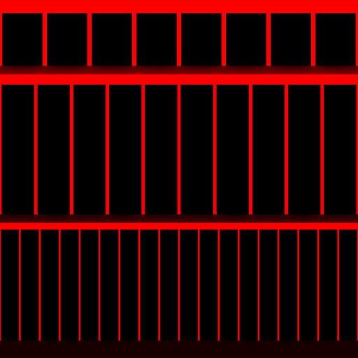 s14g001g_gardrail01.a