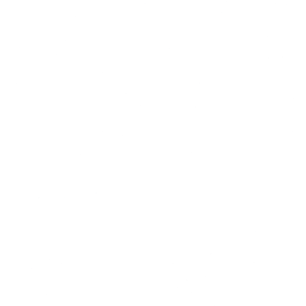 s14g001g_ground01.2