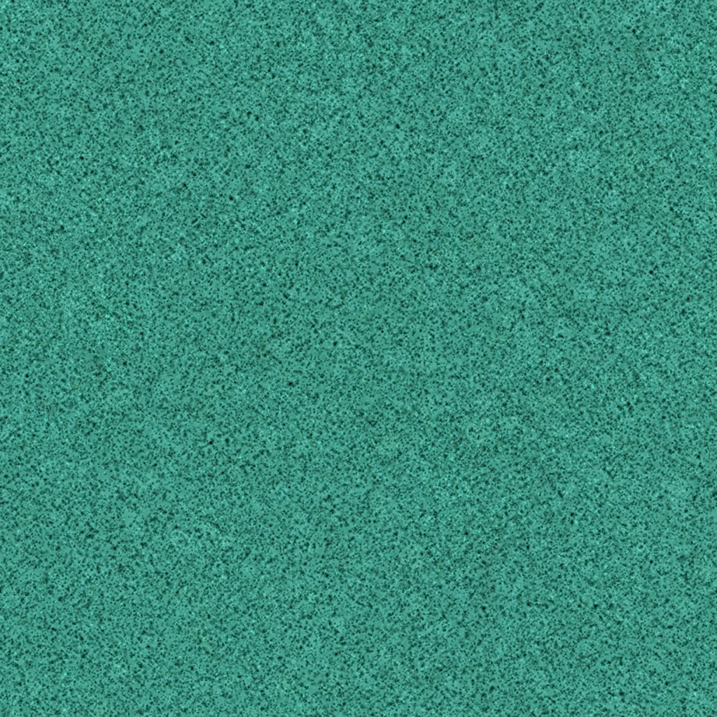 s14g001g_ground02.1