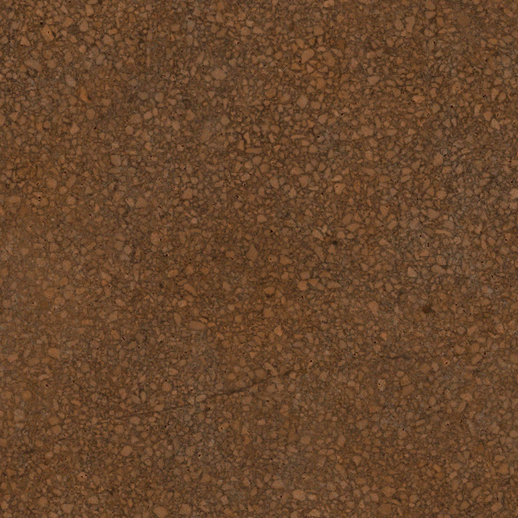 s14g001g_ground03.1