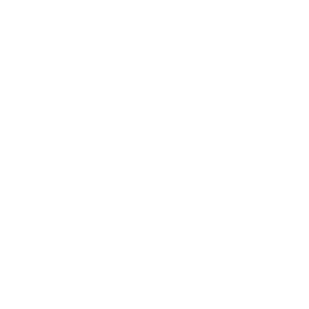 s14g001g_ground03.2