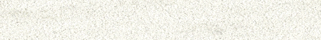 s14g001g_ground04.1