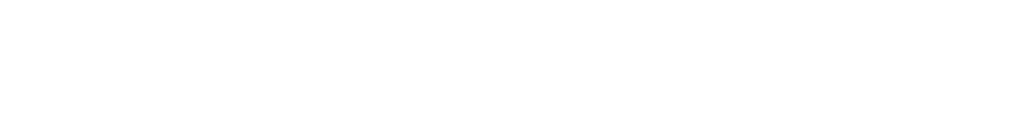 s14g001g_ground04.2