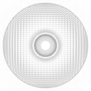 s14g001g_light01.1