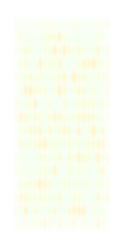 s14g001g_light02_a.1