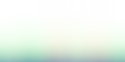 s14g001g_light03_a.1