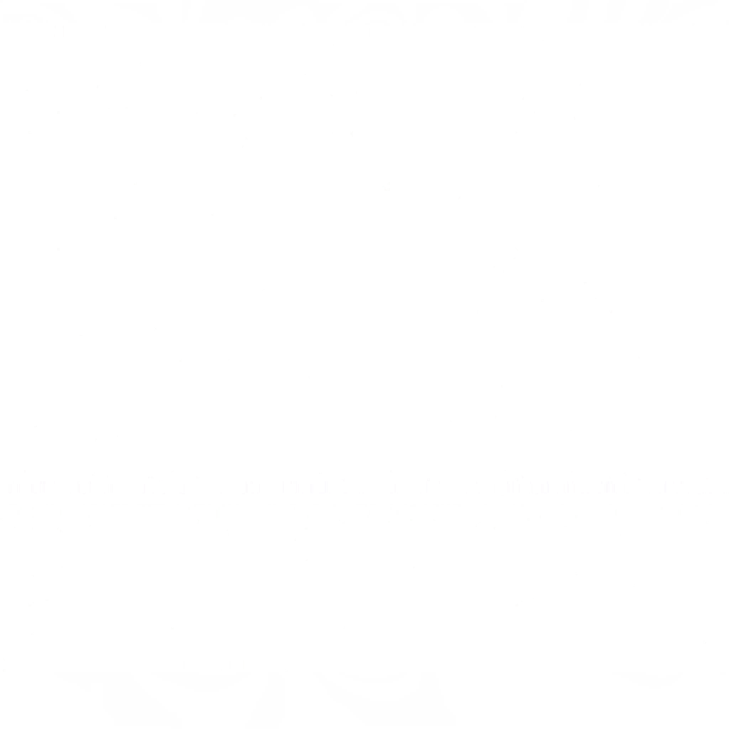 s14g001g_stari01.2