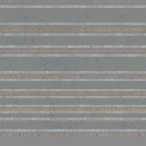 s14g001g_window01.1