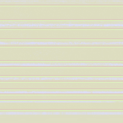 s14g001g_window01.2